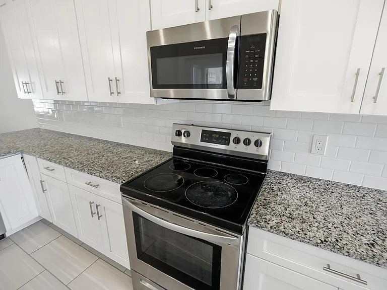 4A Lynton Pl — Photo 26