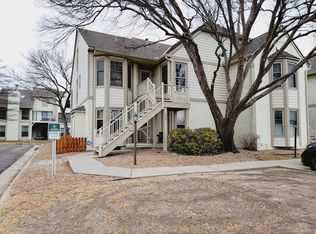 8018 E Woodspring Way APT 301, Wichita, KS 67226