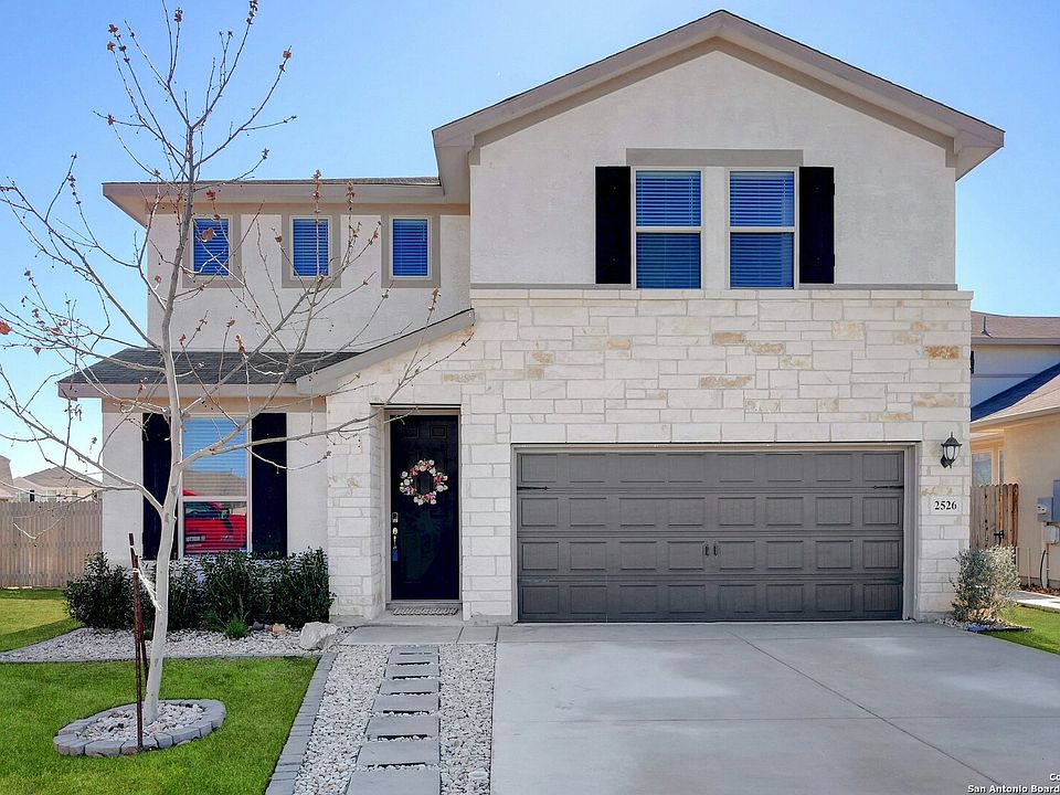 1st image of 2526 Castello