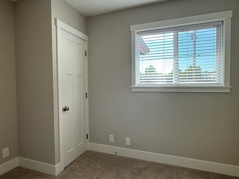 Room #1