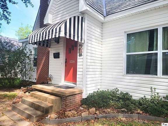 2nd image of 1216 N 2nd St