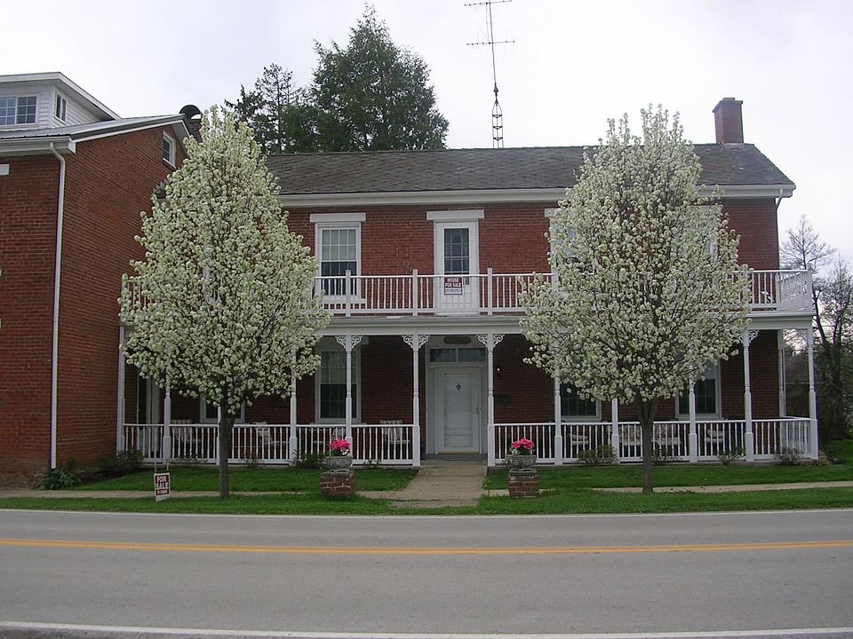 1st image of 504 West Main Street
