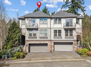 13340 Auburn Ct, Portland, OR