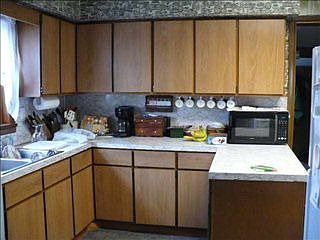 3rd image of 203 S Todd St