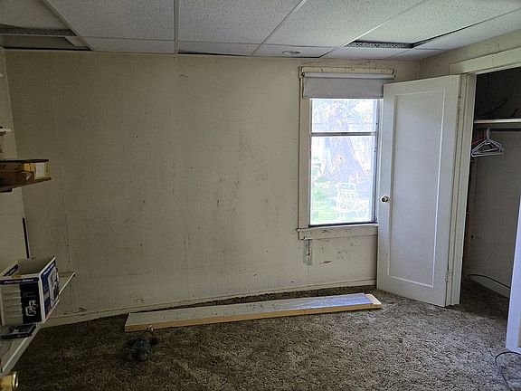 5th image of 45707 S Morton Rd