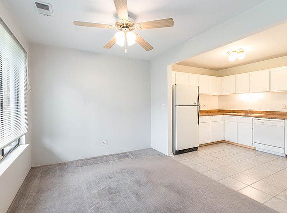 5th image of 1948 N Hidden Creek Cir #2