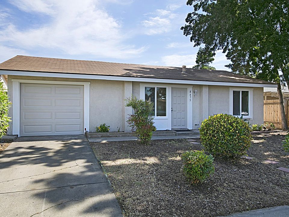 1st image of 8475-77 Jade Coast Dr