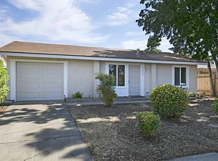 8475-77 Jade Coast Dr, San Diego, CA 92126