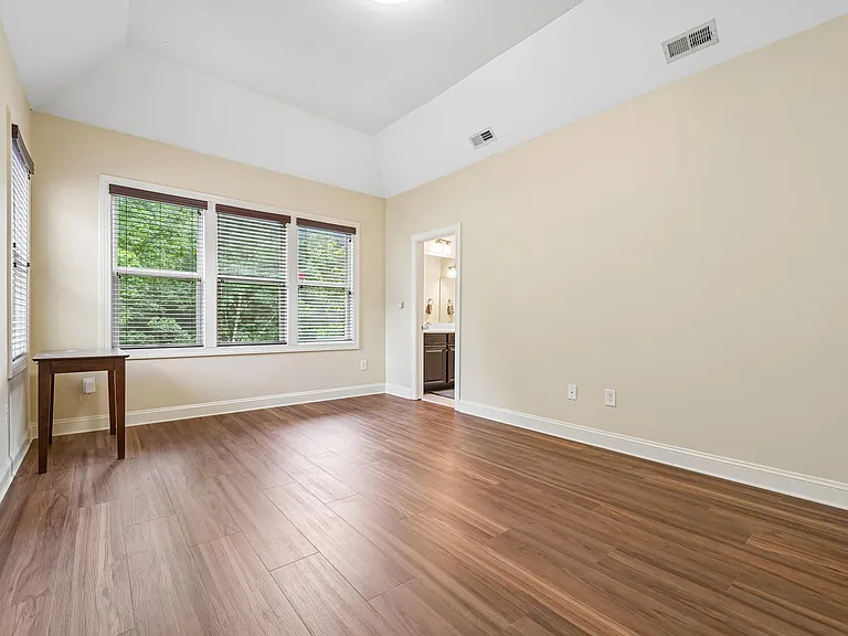 808 Laurel Garden Way — Photo 35