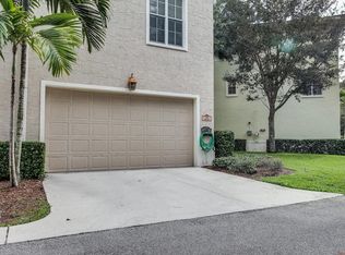 126 Jesup Ln, Jupiter, FL 33458