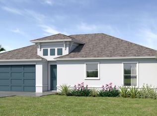 75 Rockefeller Dr, Palm Coast, FL 32164