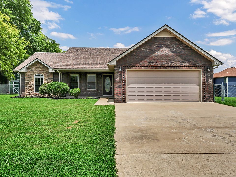 1st image of 1453 Rustys Ln