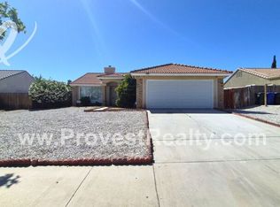 13105 Bennington Dr, Victorville, CA 92392