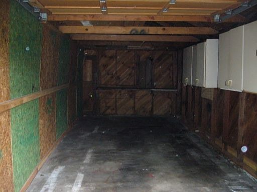 2nd image of 36 NE 53rd Ave