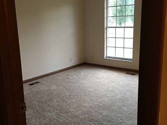 3rd image of 55 Township Road 1173