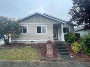 1043 NW Cordero Pl, Oak Harbor, WA 98277