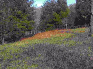 109 Flat Gap Trl, Cullowhee, NC 28723