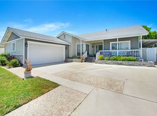 10027 Forbes Ave, North Hills, CA 91343