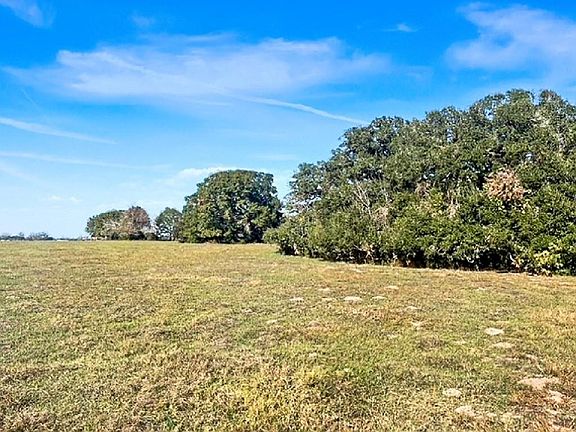 3rd image of County Road 200