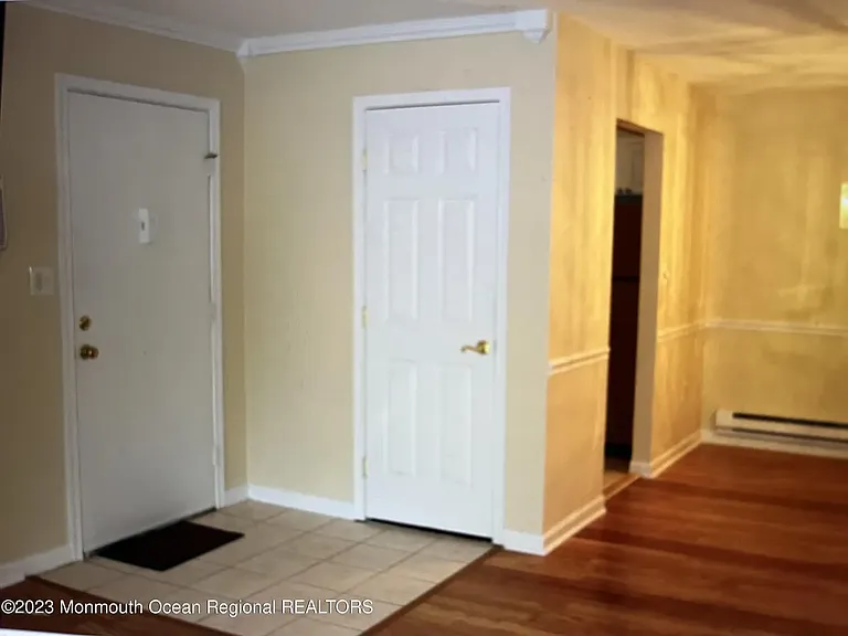 154 Cross Slope Ct #D — Photo 2