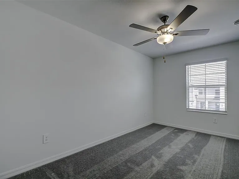 8240 Corner Pine Way — Photo 24