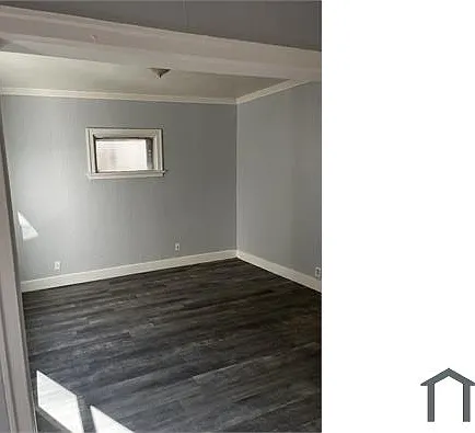 2 bed, $1,000 — Photo 4