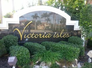 4821 NW 58th Mnr #1, Coconut Creek, FL 33073