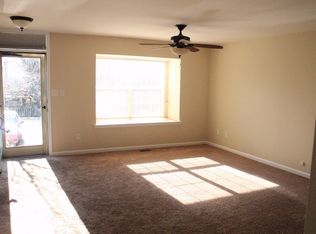 330 Overlea Pl, Abingdon, MD 21009