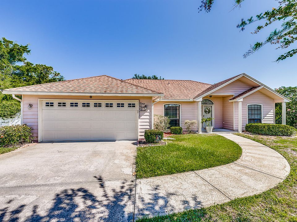 1st image of 953 Arkenstone Dr