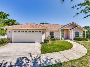953 Arkenstone Dr, Jacksonville, FL 32225