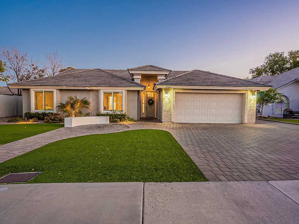 1st image of 3739 E Downing Cir