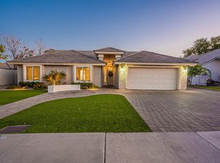 3739 E Downing Cir, Mesa, AZ 85205