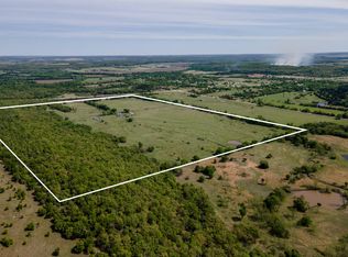 665 Road 25, Peru, KS 67360