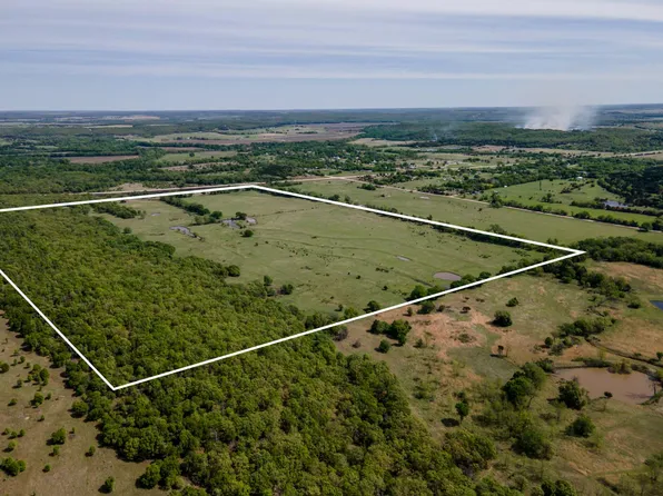 665 Road 25, Peru, KS 67360