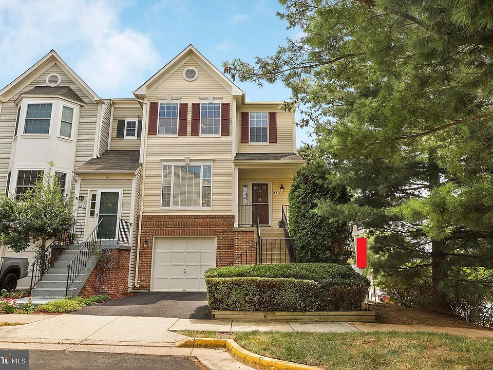 1st image of 6810 Kerrywood Cir