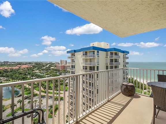 3rd image of 7300 Estero Blvd APT 1103