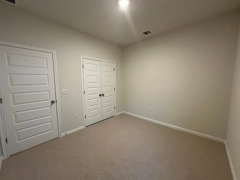Bedroom II