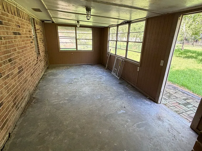 3522 E Circle Dr — Photo 11