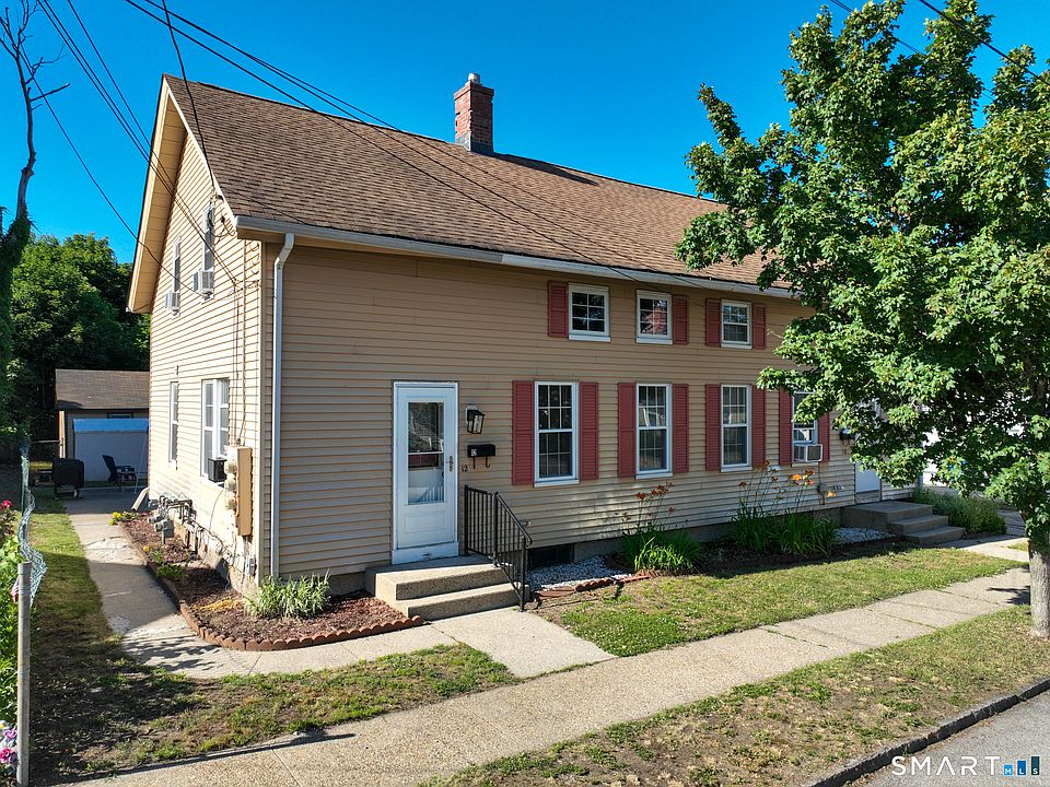 1st image of 10-12 South A Street