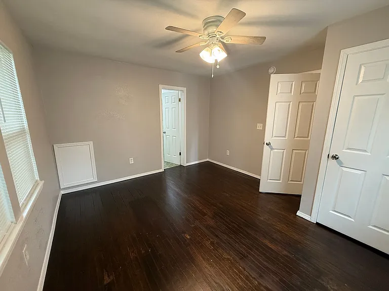 4128 S 32nd West Ave — Photo 16