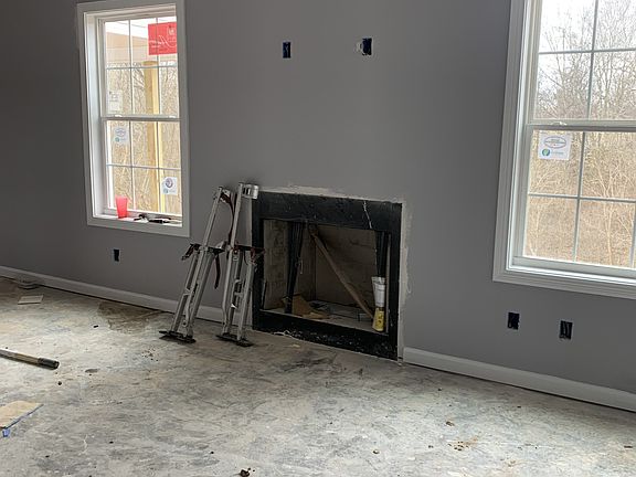4th image of 75 Dunbar Lot 75