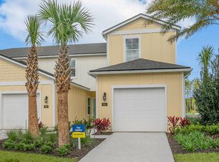 96 Java Ln, Saint Augustine, FL 32092