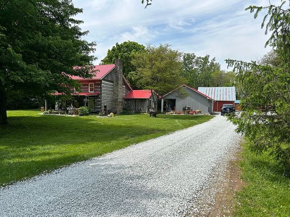 5925 State Route 138