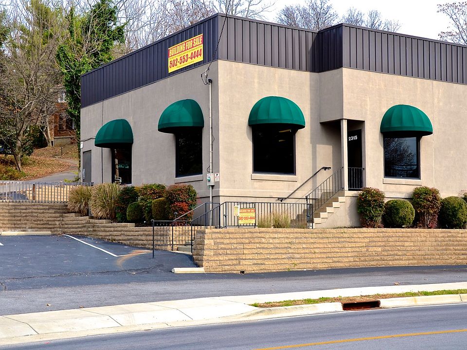 1st image of 2315 Brownsboro Rd
