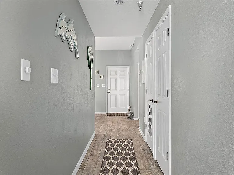 104 Surfview Dr #1608 — Photo 9