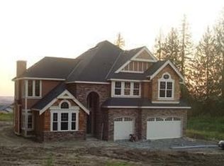 2332 75th Ave NE, Everett, WA 98205