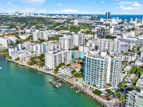 1400 Lincoln Rd APT 603, Miami Beach, FL 33139