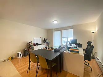 Rented by NY Space Finders Inc.