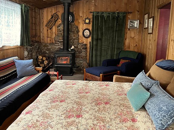 4th image of 8341 County Road 124