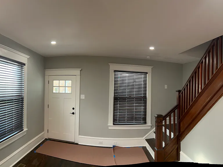 74 Delaware Ave — Photo 10